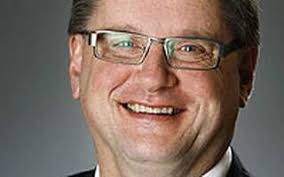 Fler borde snöa in på yrket redan på högstadiet”