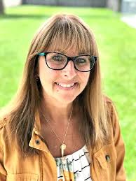 Join us in congratulating Kelly Acheson from the United States, our 40th 1  million career-to-date sales achiever!