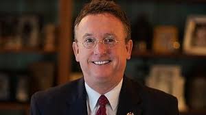 Rep. Karl Oliver should resign after lynching comment: Our View