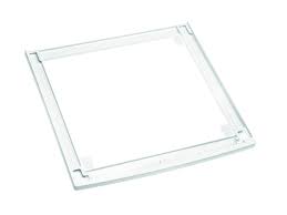 Combination with white edition t1 tumble dryers ; Stacking Kit For Miele Washing Machines Dryers Wtv 502 Buy Online At Best Price In Uae Amazon Ae