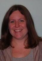 Top 20 Tutors Near Me in Cicero, IL