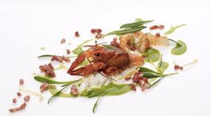 We did not find results for: Antipasto Di Gamberi Di Fiume Con Guanciale Croccante Sfumati Al Marsala In Crema Di Pistacchio Bild Von Le Rubinie Del Po Linarolo Tripadvisor