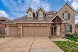 35 Ryan Acres Pearland Homes For Sale & Ryan Acres, Pearland Real Estate