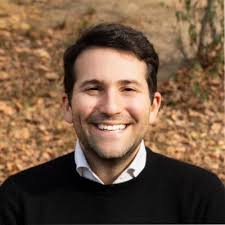 Lev Eyes Aiding Broker Business With Platform Expansion