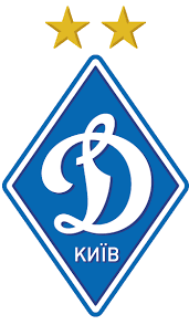 Эмблема аватар стикер термотрансфер магнитик. Evolyuciya Emblemy Dinamo Kiev