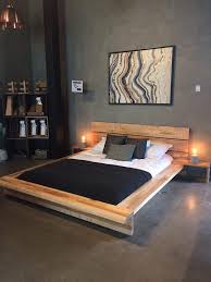 lit estrel merisier lusine lusinequebec merisier lit home decor home furniture