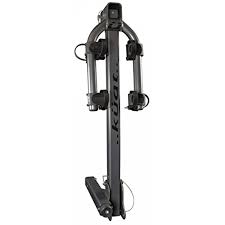 Kuat Racks Beta Bike Rack 2 Pack Be Sure To Check Out This Awesome Product This Is An Affiliate Link Accessories Bike Hitch Hitch Rack Bike Rack