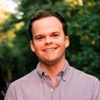 Philip Landry's Instagram, Twitter & Facebook