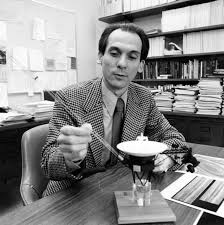 Image result for Dark Gray 1977 Caloric