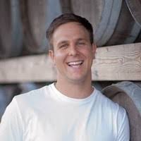 40+ "Petschauer" profiles