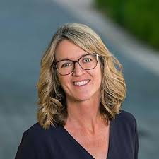 Amazon.ca: Terry L Blackmore: books, biography, latest update