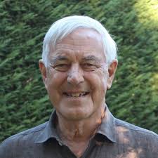 Bedford • Bedford Honorary Life Members