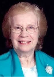 June Barbone Obituary (2022)