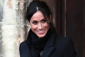 Thomas Markle handelde op advies dochter