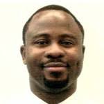 Dr. Kimberly Harbin, MD, Emergency Medicine