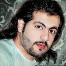 Stream Gabriel Light