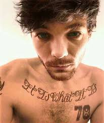 We did not find results for: Louis Tomlinson Louis Tomlinsom Louis Tomilson Louis Tomlinson Tattoos