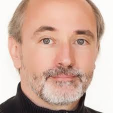 Jean-François PFLIEGER