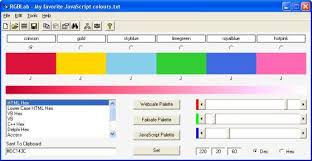 Ral Colour Chart Jotun Pdf Bedowntowndaytona Com