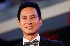 Tin tức giải trí 24h. 8yzufnq9lnl81m