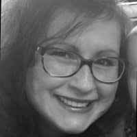 60+ "Anne Sheehy" profiles