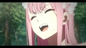 وي هو أنمي wehoh anime 2001 أول موقع مشاهدة انمي اون لاين يتح لك اختيار مترجمك | لمشاهدة و تحميل الانمي المترجم اون لاين ناروتو , ون بيس , انمي فور اب , المحقق كونان , دراجون بول سوبر , انمي رومانسي , افلام انمي , بوابة الانمي , تك. Ø§Ù†ØªØ±Ùˆ Ø§Ù†Ù…ÙŠ Ø´Ø¹Ø± ÙˆØ±Ø¯ÙŠ ÙˆØ¹ÙŠÙˆÙ† Ø²Ø±Ù‚ Zero Two Edit Youtube Anime Aurora Sleeping Beauty Disney Characters