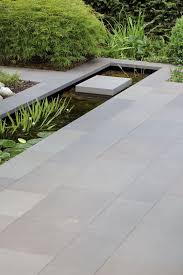 Metten Grauwacke Quirrenbach Grauwacke Foto A Dingeldein Metten Grauwacke Quirrenbach Grauwacke Foto Wasserbecken Garten Garten Landschaftsbau Garten