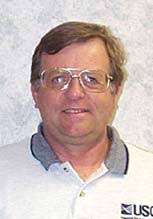 Water Resources Data—Georgia, 2004