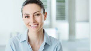 Law Job Do's & Don'ts: Using Humor During The Interview