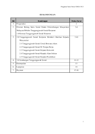 Program ini wajib dimiliki perusahaan level menengah hingga besar sebagai program csr justru bisa membuat perusahaan berhemat. Pdf Sains Sosial Dalam Tanggungjawab Sosial Korporat Ms Ibrahim Academia Edu