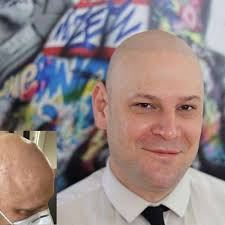 TOP 10 BEST Hair Analysis & Consultation in Portland, OR