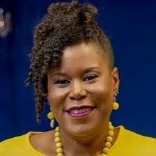 April Monroe's Instagram, Twitter & Facebook