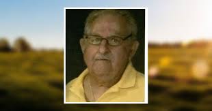 Lawrence "Larry" Ollivier Obituary January 17, 2019