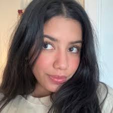 dylan lance (@Dylantheman25)