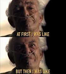 Mike meets with hector salamanca (french subtitled). Hector Salamanca Breaking Bad Seasons Breaking Bad Hector