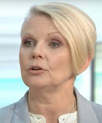 Expert Says Parents Should Ask Babies For Consent Before Changing Diapers  Full Story 👉 https://achtube.com/2024/06/10/expert-says-parents/