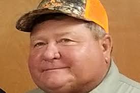 Fundraiser by Michelle Nunnelly : Stand With Steven