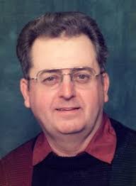 Raymond Earl Lloyd, Sr. Obituary January 17, 2022