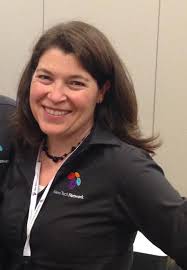 Fleming takes over as Bonsall High School principal