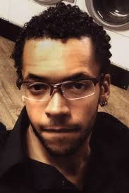 Luciano: Brother dies in car crash just hours after sister's funeral