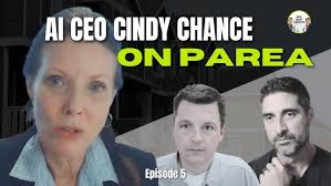 ARCC Mission to Uncover Appraisal Control Fraud