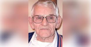 Obituary information for Basil Paul Cool