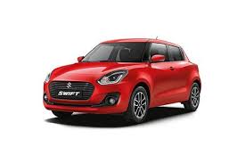 maruti suzuki swift price 2019 images mileage specs