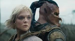 King Charles May Have Emotional Reason to See Prince Harry