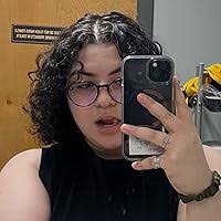 It's in Her Kiss (Midnight in Manhattan, #2) by Rachel Lacey