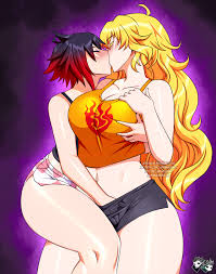 joei  funny cocks & best free porn: r34, futanari, shemale, hentai, femdom  and fandom porn