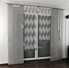 Moderne Schiebegardinen Home Home Decor Curtains