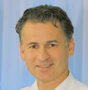 Ankick zur Ball-Saison