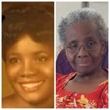 Dolores Dudley Obituary