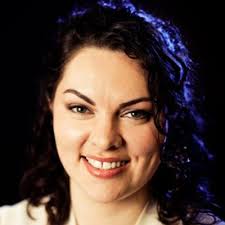 Dental 32 in Magherafelt